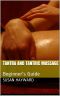 Tantra and Tantric Massage · Beginner's Guide