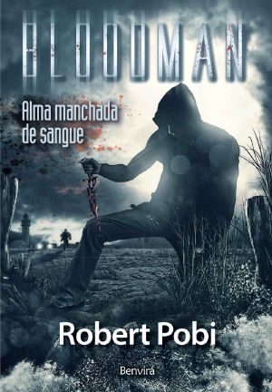 Bloodman