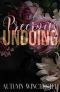 Precious Undoing (Precious Series Book 2)