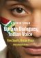 Durban Dialogues, Indian Voice