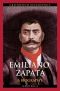 Emiliano Zapata