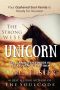 Unicorn · The Strong Wise Unicorn · A Journey into the Archetypes of your Soul's Personality