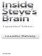 Inside Steve's Brain, Expanded Edition