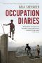 Occupation Diaries