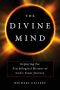 The Divine Mind