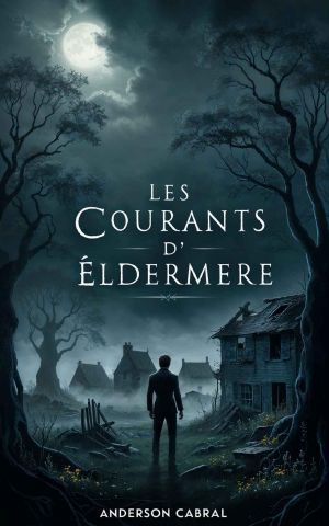 Les Courants d'Eldermere