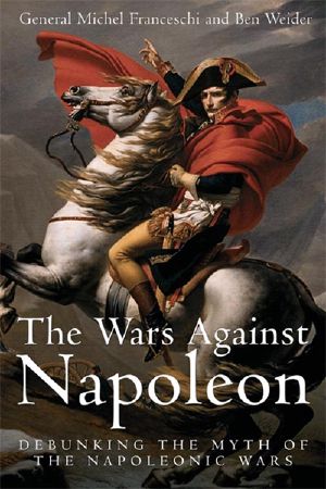 Wars against Napoleon