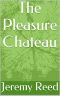 The Pleasure Chateau · The Omnibus