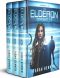 The Elderon Chronicles · Box Set 1-3