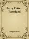 Harry Potter · Parselgod