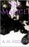 In Malice (The Stolen Queen Book 1)