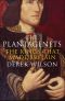 The Plantagenets · the Kings That Made Britain