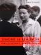 Simone De Beauvoir, Philosophy, and Feminism