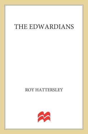 The Edwardians