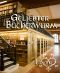 Geliebter Bücherwurm