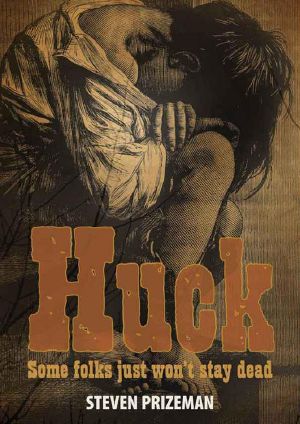 Huck