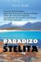 Paradizo ŝtelita