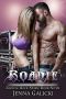 The Roadie · Radical Rock Stars Book 7