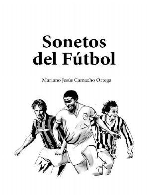 Sonetos del Fútbol