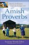 Amish Proverbs · Words of Wisdom From the Simple Life