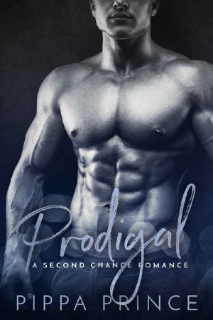 Prodigal · A Second Chance Romance