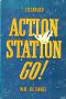 Action Station-Go