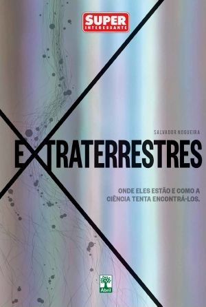 Extraterrestres