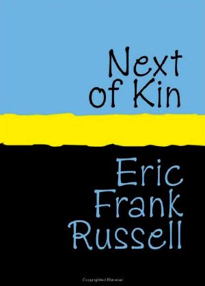 Next of Kin