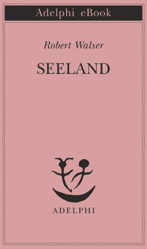 Seeland