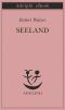 Seeland