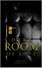 Dark Room of Love