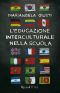 Educazione Interculturale Nella Scuola