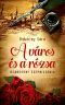 A város és a rózsa