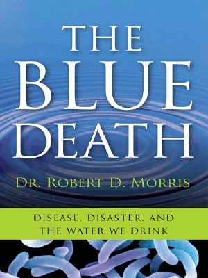 The Blue Death