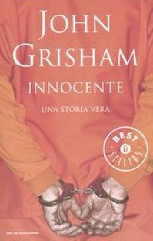 Innocente