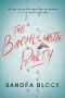 The Bachelorette Party