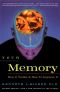 Your Memory · How It Works and How to Improve It