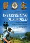 Interpreting Our World