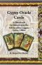 Gypsy Oracle Cards · A Handbook for Interpreting the Sibilla Della Zingara · Deluxe Edition