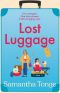 Lost Luggage