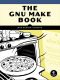 The GNU Make Book