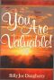 You Are Valuable