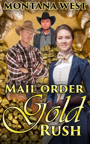 Mail Order Gold Rush