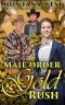 Mail Order Gold Rush