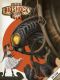 The Art of Bioshock Infinite