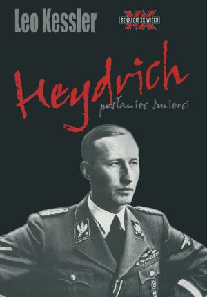 Heydrich