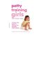 Potty Training Girls the Easy Way