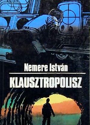 Klausztropolisz