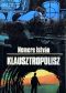 Klausztropolisz