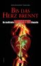 Die inoffizielle Rammstein Biografie · Bis das Herz brennt